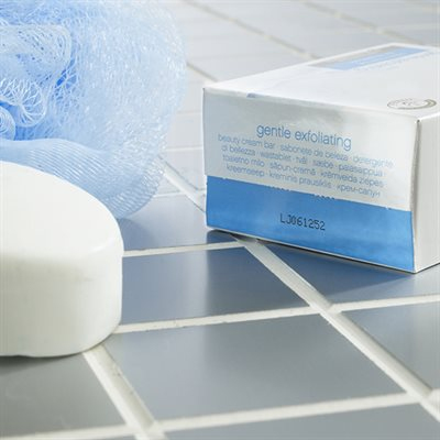 Codificadora para etiquetas para gran variedad de productos