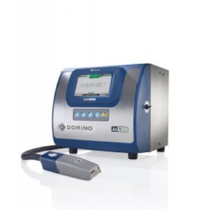 Codificadoras e impresión Ax150i
