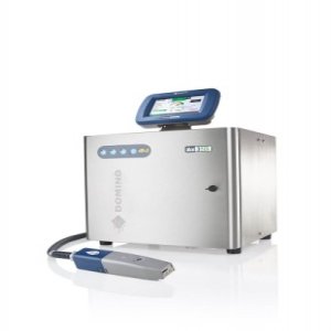 Codificadoras e impresión Ax150i