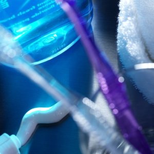 Impresoras para codificación de equipos y materiales